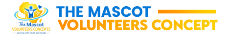 TMVC Logo