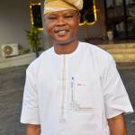 Kameel Olaleye Profile Picture