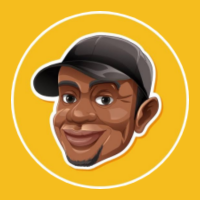Guest Profile Picture