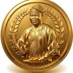 Afolabi Olaleye Profile Picture