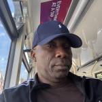 Yahaya Momoh Profile Picture