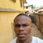 Babatunde Taofeeq Profile Picture