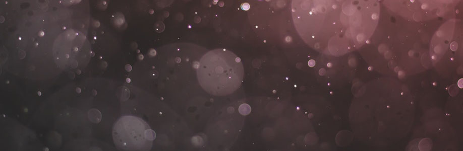 Our Guest Cover Image